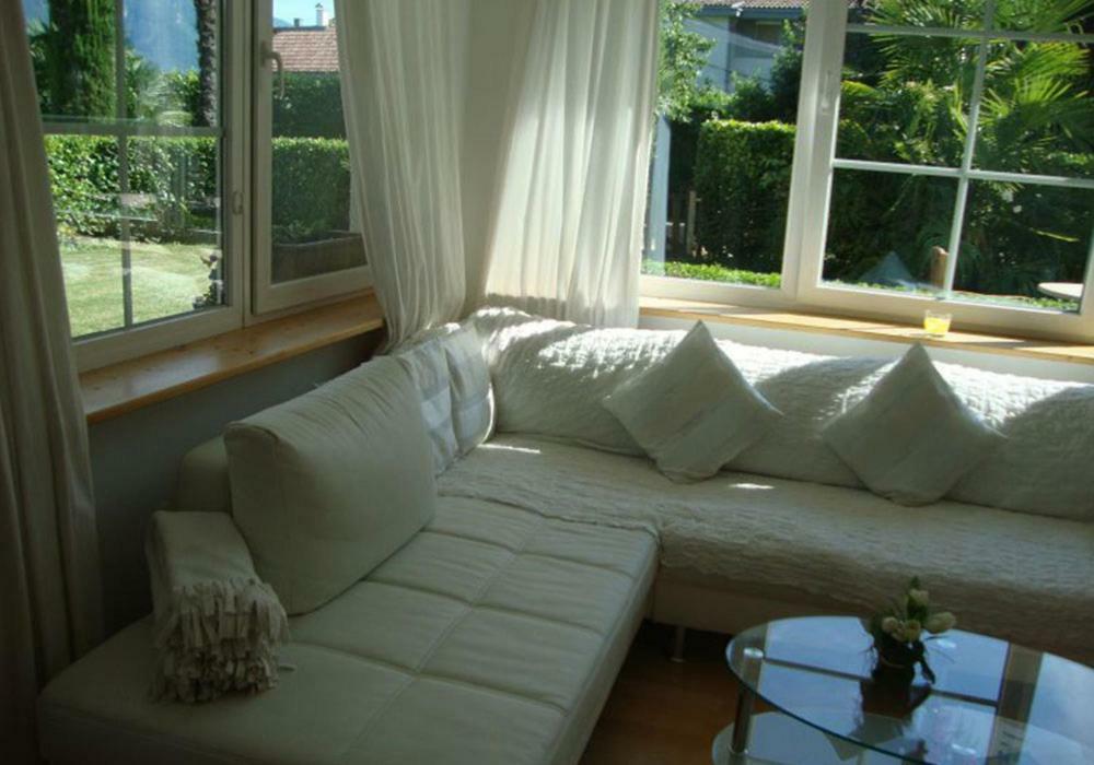 Sonnenresidence Alpenhof Tramin an der Weinstraße Exteriör bild