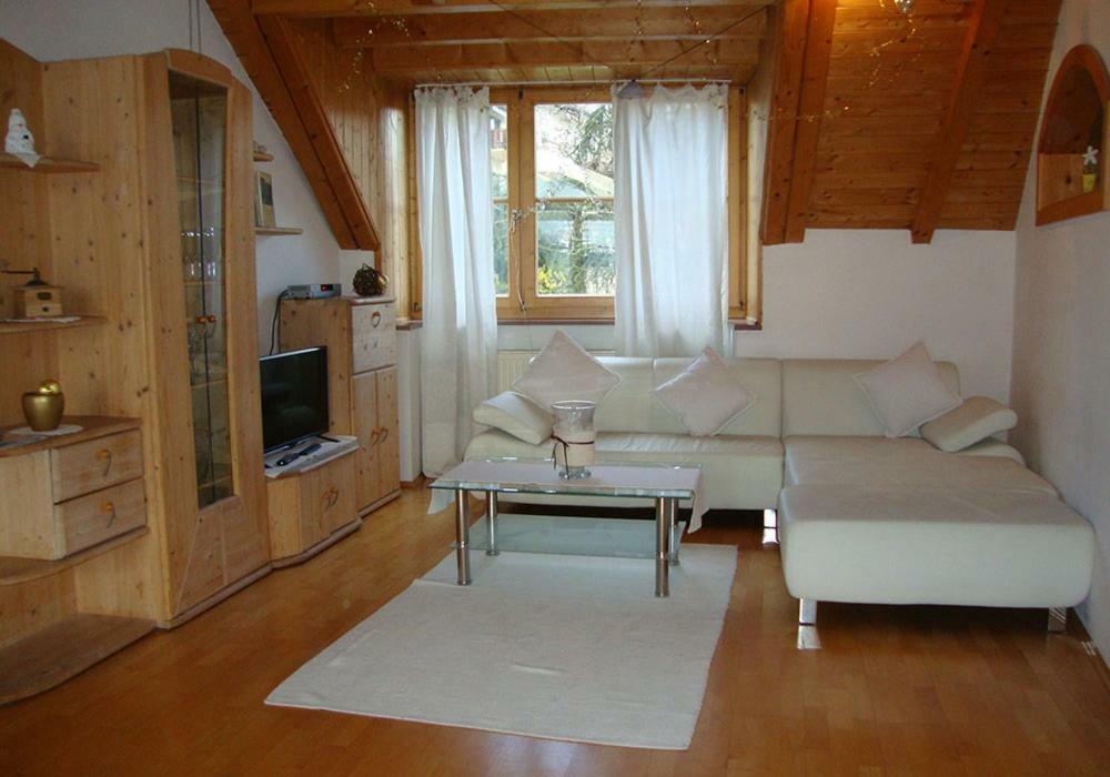 Sonnenresidence Alpenhof Tramin an der Weinstraße Exteriör bild